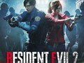 Alle drie de oudere Resident Evil-spellen profiteren van ray-traced reflecties en schaduwen (Beeldbron: Capcom)