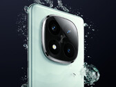 De Redmi Note 14 Pro Plus is de eerste uiting voor Qualcomm's Snapdragon 7s Gen 3 chipset. (Afbeelding bron: Xiaomi)