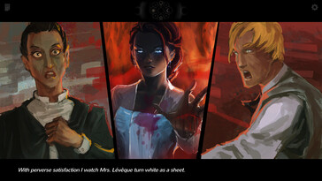 (Afbeeldingsbron: Steam)