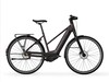 De Decathlon Elops LD 920 e-bike met laag frame (Afbeelding bron: Decathlon)