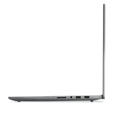 Lenovo IdeaPad Pro 5i (afbeelding via Lenovo)