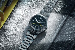 De Tudor Northflag GMT 