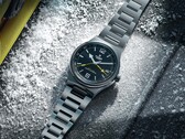 De Tudor Northflag GMT