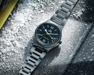 De Tudor Northflag GMT