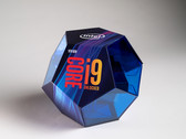 Kort testrapport Intel Core i9-9900KS met 5 GHz All-Core-Boost