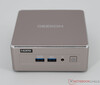 Geekom A5 2027 Edition