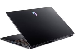 Acer Nitro V 15 AI ANV15-42