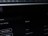 Adobe Premiere Pro had vroeger een eeuwigdurende licentie. (Afbeelding Bron: Unsplash)