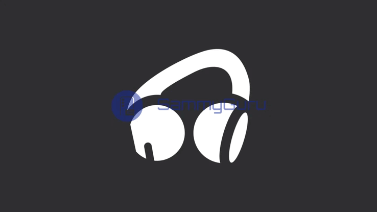 Uitgelekte Galaxy Buds Able eerste blik.