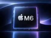 Analyse van de Apple M6 SoC – De 2 nm-chip van Apple verslaat AMD, Intel en Qualcomm