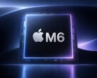 Analyse van de Apple M6 SoC – De 2 nm-chip van Apple verslaat AMD, Intel en Qualcomm