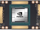 Een betrouwbare leaker heeft wat belangrijke informatie onthuld over Nvidia's aankomende GB202 GPU (afbeelding via Nvidia)