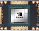 Een betrouwbare leaker heeft wat belangrijke informatie onthuld over Nvidia's aankomende GB202 GPU (afbeelding via Nvidia)