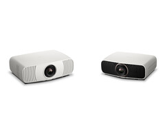 De Epson LS5000 en LS6000