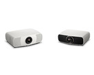 De Epson LS5000 en LS6000