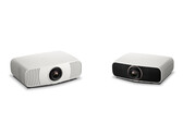 De Epson LS5000 en LS6000