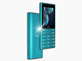 De HMD 105 4G School Edition is nu officieel
