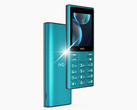 De HMD 105 4G School Edition is nu officieel