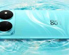 De Huawei Nova 16s Pro is uitgerust met een hoofdcamera van 200 megapixels.