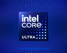 GMKtec deelt zijn plannen om een nieuwe mini PC met Intel Core Ultra CPU uit te brengen (Afbeelding via Intel)