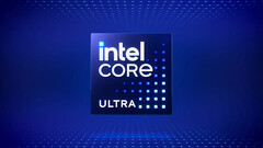 GMKtec deelt zijn plannen om een nieuwe mini PC met Intel Core Ultra CPU uit te brengen (Afbeelding via Intel)