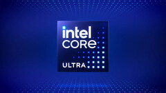 GMKtec deelt zijn plannen om een nieuwe mini PC met Intel Core Ultra CPU uit te brengen (Afbeelding via Intel)