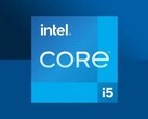 De Intel Core i5-13600K is voor het eerst online verschenen (afbeelding via Intel)