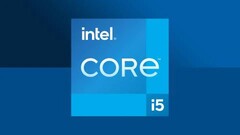 De Intel Core i5-13600K is voor het eerst online verschenen (afbeelding via Intel)