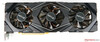 KFA2 GeForce RTX 2080 Ti EX