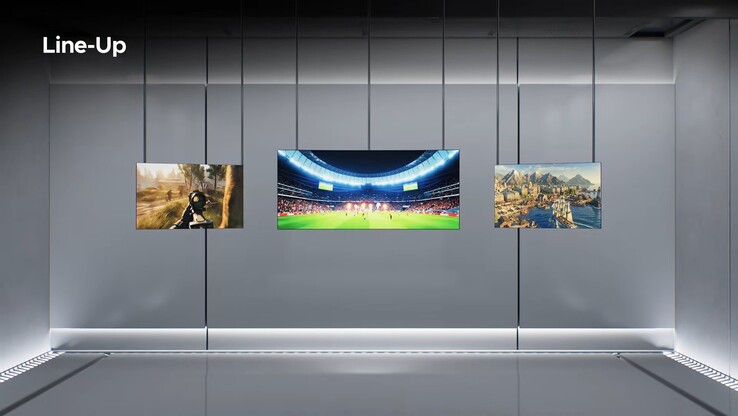 (Afbeeldingsbron: LG Display)