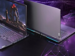 Lenovo laptops (Beeldbron: Lenovo)