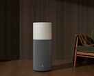 Xiaomi introduceert een nieuwe luchtreiniger