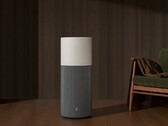 Xiaomi introduceert een nieuwe luchtreiniger