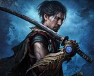 Capcom heeft een releasedatum van 25 september 2026 bevestigd voor Onimusha: Way of the Sword.