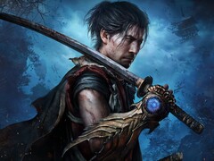 Capcom heeft een releasedatum van 25 september 2026 bevestigd voor Onimusha: Way of the Sword.