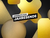 Sony lanceert zijn eindejaarsaanbiedingen in de PlayStation Store in november. (Afbeelding: Sony)