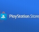 PlayStation Store banner (Afbeelding bron: Sony PlayStation)