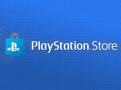 PlayStation Store banner (Afbeelding bron: Sony PlayStation)