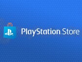 PlayStation Store banner (Afbeelding bron: Sony PlayStation)