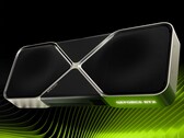 De MSRP voor de Nvidia GeForce RTX 5080-kaart is $999. (Afbeeldingsbron: Nvidia)
