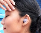 De Samsung oordopjes die de afgelopen vijf jaar zijn uitgebracht (Galaxy Buds2 Pro op de foto) bieden geen biometrische tracking. (Afbeeldingsbron: Samsung)