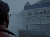 Silent Hill: Townfall trailer toont het first-person perspectief van de gelijknamige horrorserie