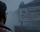 Silent Hill: Townfall trailer toont het first-person perspectief van de gelijknamige horrorserie