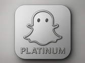 Snapchat Platinum-opslagplan biedt 5 TB opslag voor $15,99 per maand (Afbeeldingsbron: Gegenereerd met OpenAI)