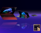 Pc's en laptops met Snapdragon X2 Elite-processors zullen volgend jaar verkrijgbaar zijn (beeldbron: Qualcomm)