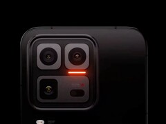 De Vivo iQoo 15 Ultra