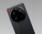 Een leaker zinspeelt op een camera met echte optische zoom voor de Xiaomi 17 Ultra, terwijl de Oppo Find X9 Ultra het waarschijnlijk zal houden bij telelenzen met dubbele periscoop (Afbeeldingsbron: Ace100xd)