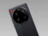 Een leaker zinspeelt op een camera met echte optische zoom voor de Xiaomi 17 Ultra, terwijl de Oppo Find X9 Ultra het waarschijnlijk zal houden bij telelenzen met dubbele periscoop (Afbeeldingsbron: Ace100xd)