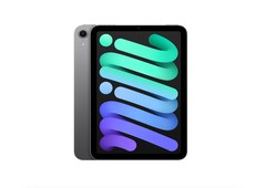 De goed beoordeelde Apple iPad mini 7 is nu verkrijgbaar voor een historisch lage prijs bij Amazon. (Afbeeldingsbron: Amazon)