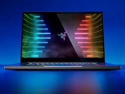 In review: Razer Blade Pro 17 RZ09-0368 4K UHD. Testapparaat geleverd door Razer